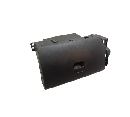 Cassetto porta oggetti RENAULT Trafic Serie