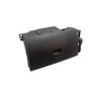 Cassetto porta oggetti RENAULT Trafic Serie