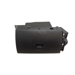 Cassetto porta oggetti RENAULT Trafic Serie - 685002973R - 3305522