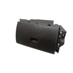 Cassetto porta oggetti RENAULT Trafic Serie - 685002973R - 3305522