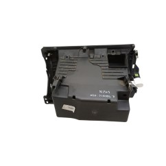 Cassetto porta oggetti RENAULT Trafic Serie - 685002973R - 3305522