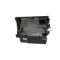 Cassetto porta oggetti RENAULT Trafic Serie