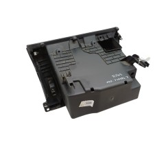 Cassetto porta oggetti RENAULT Trafic Serie - 685002973R - 3305522