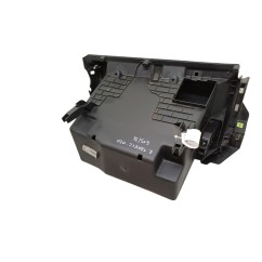 Cassetto porta oggetti RENAULT Trafic Serie - 685002973R - 3305522