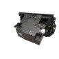 Cassetto porta oggetti RENAULT Trafic Serie