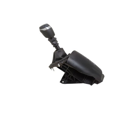 Leva Cambio RENAULT Trafic Serie - 349016657R - 3305512