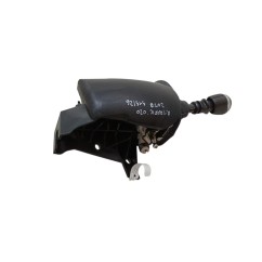 Leva Cambio RENAULT Trafic Serie - 349016657R - 3305512