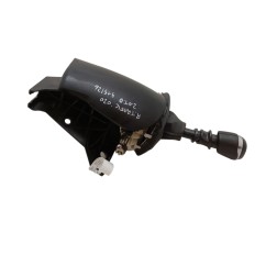 Leva Cambio RENAULT Trafic Serie - 349016657R - 3305512