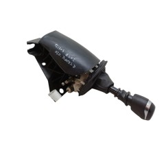 Leva Cambio RENAULT Trafic Serie - 349016657R - 3305512
