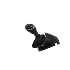 Leva Cambio RENAULT Trafic Serie - 349016657R - 3305512