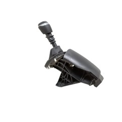 Leva Cambio RENAULT Trafic Serie - 349016657R - 3305512