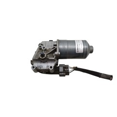Motorino tergi ant completo di tandem RENAULT Trafic Serie - 288004907R - 3305507
