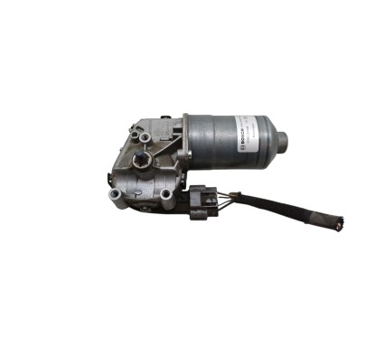 Motorino tergi ant completo di tandem RENAULT Trafic Serie - 288004907R - 3305507
