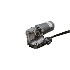 Motorino tergi ant completo di tandem RENAULT Trafic Serie