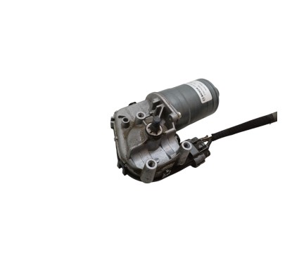 Motorino tergi ant completo di tandem RENAULT Trafic Serie