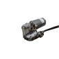 Motorino tergi ant completo di tandem RENAULT Trafic Serie
