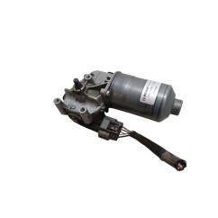 Motorino tergi ant completo di tandem RENAULT Trafic Serie - 288004907R - 3305507