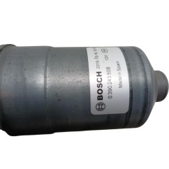 Motorino tergi ant completo di tandem RENAULT Trafic Serie - 288004907R - 3305507