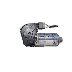 Motorino tergi ant completo di tandem RENAULT Trafic Serie - 288004907R - 3305507