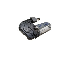 Motorino tergi ant completo di tandem RENAULT Trafic Serie - 288004907R - 3305507