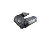Motorino tergi ant completo di tandem RENAULT Trafic Serie