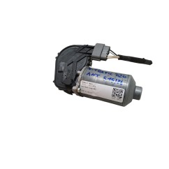 Motorino tergi ant completo di tandem RENAULT Trafic Serie - 288004907R - 3305507