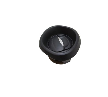 Bocchetta aria cruscotto DX RENAULT Trafic Serie - 687605663R - 3305498