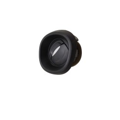 Bocchetta aria cruscotto DX RENAULT Trafic Serie - 687605663R - 3305498