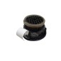 Bocchetta aria cruscotto DX RENAULT Trafic Serie