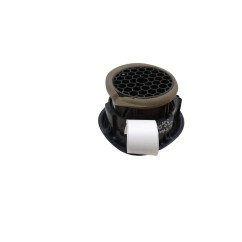 Bocchetta aria cruscotto DX RENAULT Trafic Serie - 687605663R - 3305498