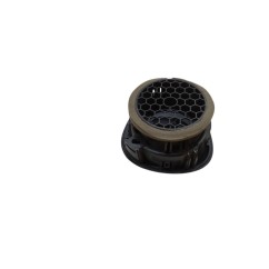 Bocchetta aria cruscotto SX RENAULT Trafic Serie - 687605663R - 3305494