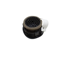 Bocchetta aria cruscotto SX RENAULT Trafic Serie - 687605663R - 3305494
