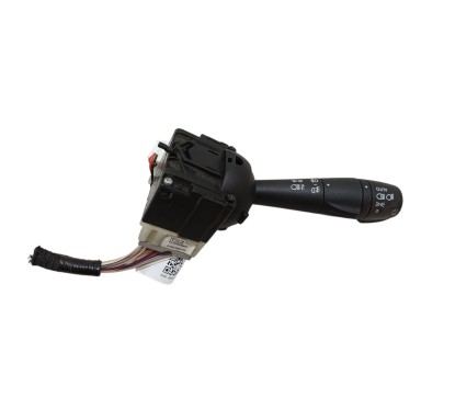 leva comando tergicristalli RENAULT Trafic Serie - 252607202R - 3306075