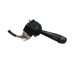 leva comando tergicristalli RENAULT Trafic Serie - 252607202R - 3306075