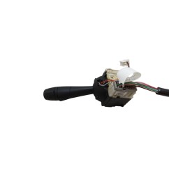 leva comando tergicristalli RENAULT Trafic Serie - 252607202R - 3306075