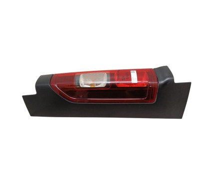 Stop fanale Posteriore Sinistro RENAULT Trafic Serie - 265556737R - 3305587