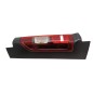 Stop fanale Posteriore Sinistro RENAULT Trafic Serie