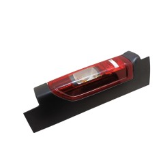 Stop fanale Posteriore Sinistro RENAULT Trafic Serie