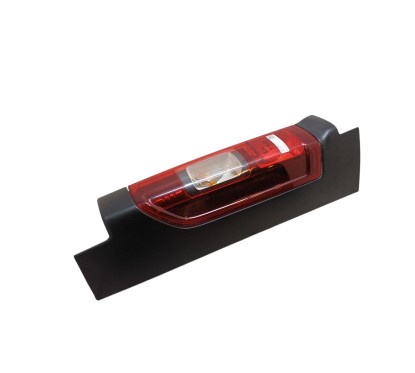 Stop fanale Posteriore Sinistro RENAULT Trafic Serie