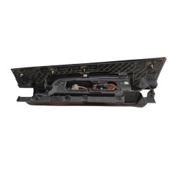 Stop fanale Posteriore Sinistro RENAULT Trafic Serie - 265556737R - 3305587