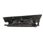 Stop fanale Posteriore Sinistro RENAULT Trafic Serie