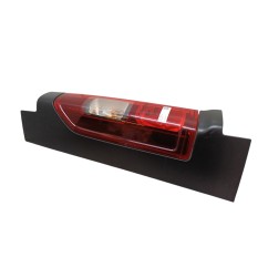 Stop fanale Posteriore Sinistro RENAULT Trafic Serie - 265556737R - 3305587