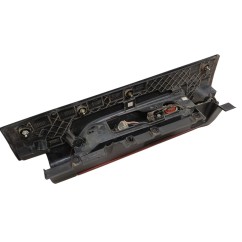 Stop fanale Posteriore Sinistro RENAULT Trafic Serie - 265556737R - 3305587