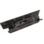 Stop fanale Posteriore Sinistro RENAULT Trafic Serie