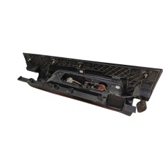 Stop fanale Posteriore Sinistro RENAULT Trafic Serie - 265556737R - 3305587