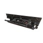 Stop fanale Posteriore Sinistro RENAULT Trafic Serie