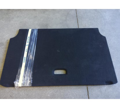 Copertura Rialzo Pianale Bagagliaio OPEL Meriva 3° Serie - 967741 - 967741