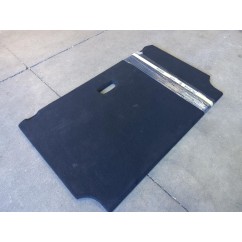 Copertura Rialzo Pianale Bagagliaio OPEL Meriva 3° Serie - 967741 - 967741