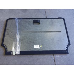 Copertura Rialzo Pianale Bagagliaio OPEL Meriva 3° Serie - 967741 - 967741
