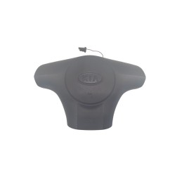 Airbag Volante KIA Picanto 1° Serie